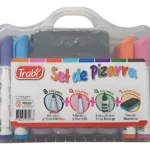 Imagen anterior del producto