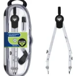 Imagen anterior del producto