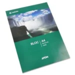 Imagen anterior del producto