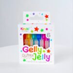 Imagen siguiente del producto