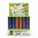 Imagen anterior del producto