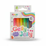 Imagen siguiente del producto