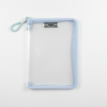 Imagen siguiente del producto