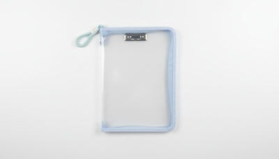 Whisk_b724b30a5d7c5e2a2ee44ba8e1f3175adr Carpeta portapapeles con cierre