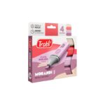 Imagen siguiente del producto