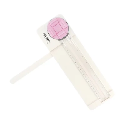 Guillotina Rotativa A5 Multiple 4 en 1