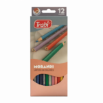 Imagen anterior del producto