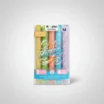 Imagen siguiente del producto