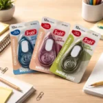 Imagen anterior del producto