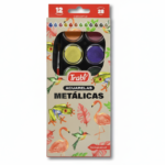 Imagen anterior del producto