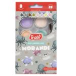 Imagen anterior del producto