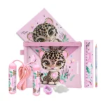 Imagen anterior del producto