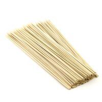 Palitos Brochette 20cm x90 CBX