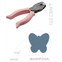 scale-crop (18) PERFORADORA PINZA MARIPOSA 5 MM