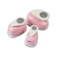scale-crop (28) PERFORADORA SET CIRCULOS X 3 (16mm 25mm 38mm)