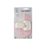 Imagen anterior del producto