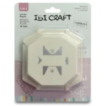 Imagen siguiente del producto