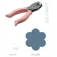 scale-crop (43) PERFORADORA PINZA FLOR 5 MM