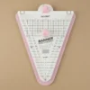 D_NQ_NP_849240-MLA109046825979_032026-O Tablero Creador de Banderines