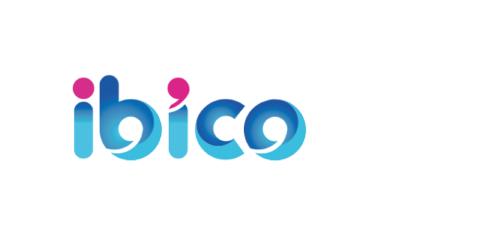 Diseño sin títulosasa