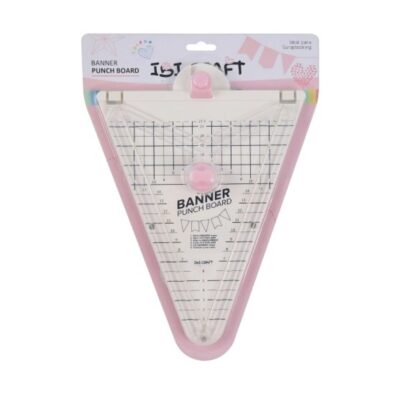gv7G7G_695ea24d1a573_screen Tablero Creador de Banderines