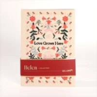 scale-crop (12) Cuaderno A5 Bordado Helen Ibicraft