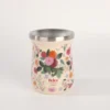 Mate Acero inoxidable 300ml Helen Ibicraft