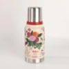 Termo Acero Inoxidable 750ml Helen Ibi Craft