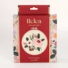 Set de bordado Helen