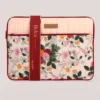 Funda porta notebook Helen