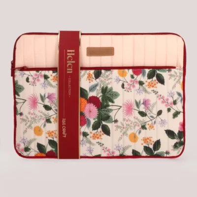 Funda porta notebook Helen