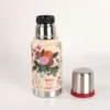 Termo Acero Inoxidable 750ml Helen Ibi Craft