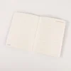 Set x2 Cuadernos A6 32 hjs Helen
