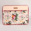 Funda porta notebook Helen