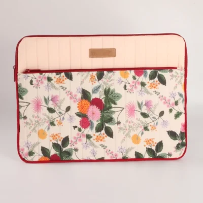 Funda porta notebook Helen