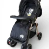 Coche Travel System de Disney con 3 Posiciones