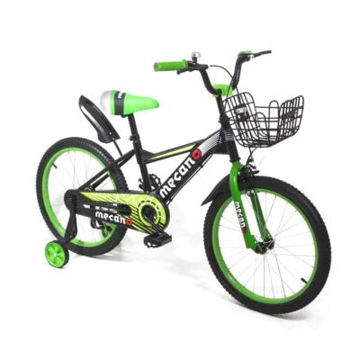81_verde_r20_hr-203c7fc752e458a60117164080302878-1024-1024 Bicicleta Cross 081 Rodado 20 Love