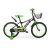 81_verde_r20_vl_hr-10a37fbe3cb7da0d8117164080366902-1024-1024 Bicicleta Cross 081 Rodado 20 Love
