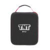 Coleccion TNT x48 Marcadores