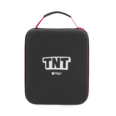Coleccion TNT x48 Marcadores