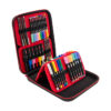 Coleccion TNT x48 Marcadores