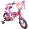 Bicicleta Rodado 12 Niña