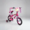 Bicicleta Rodado 12 Niña