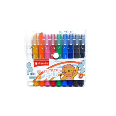 crayones-gel-jumbo-jpg-9306bc19f0e83057c717773996105162-1024-1024 (1) Crayones en gel x10