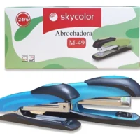 Abrochadora M-49 24/6