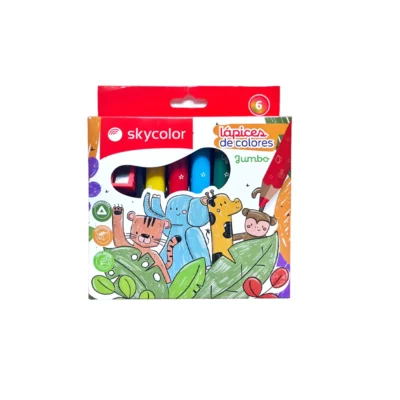 lapices-jumbo-x6-jpg-3057c0130e5d91f3db17773176133843-1024-1024 (1) Lápices de colores Jumbo x6