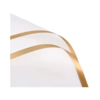Papel coreano
