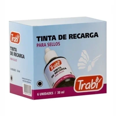 tbi-tr3430-1-c13e5d532e2ad717a117609854395475-1024-1024 Tinta para sello Trabi