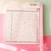 GUILLOTINA A PALANCA A4 320mm (12\" x 12\") CRAFTER