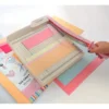 GUILLOTINA A PALANCA A4 320mm (12\" x 12\") CRAFTER